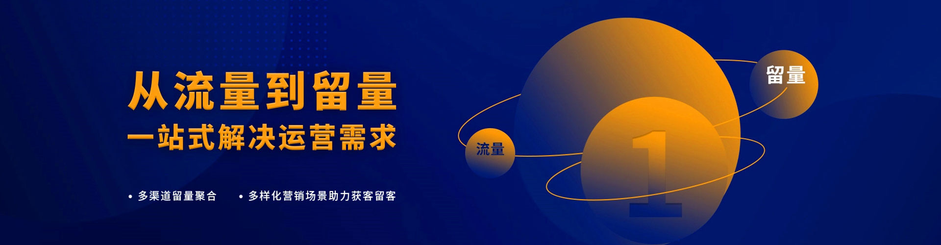 萧县百度竞价