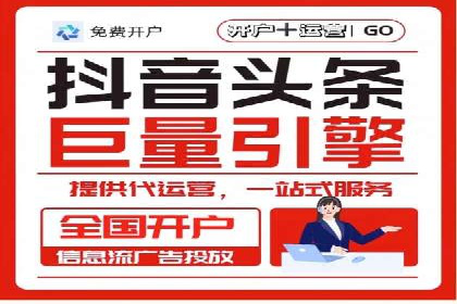 百度竞价广告的投放成本与ROI分析案例